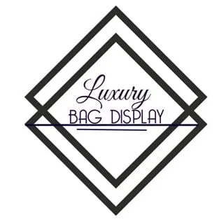 Luxury Bag Display discount code